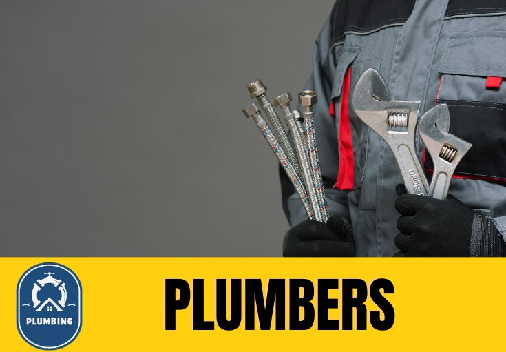plumber Saddleworth