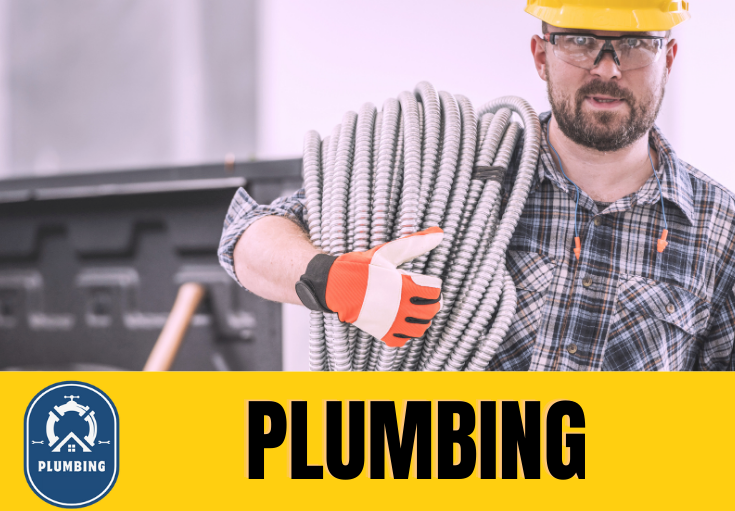 Oldham Plumbers - Professional, Certified & Affordable Plumbing and Heating Services | Your #1 Local Plumbers