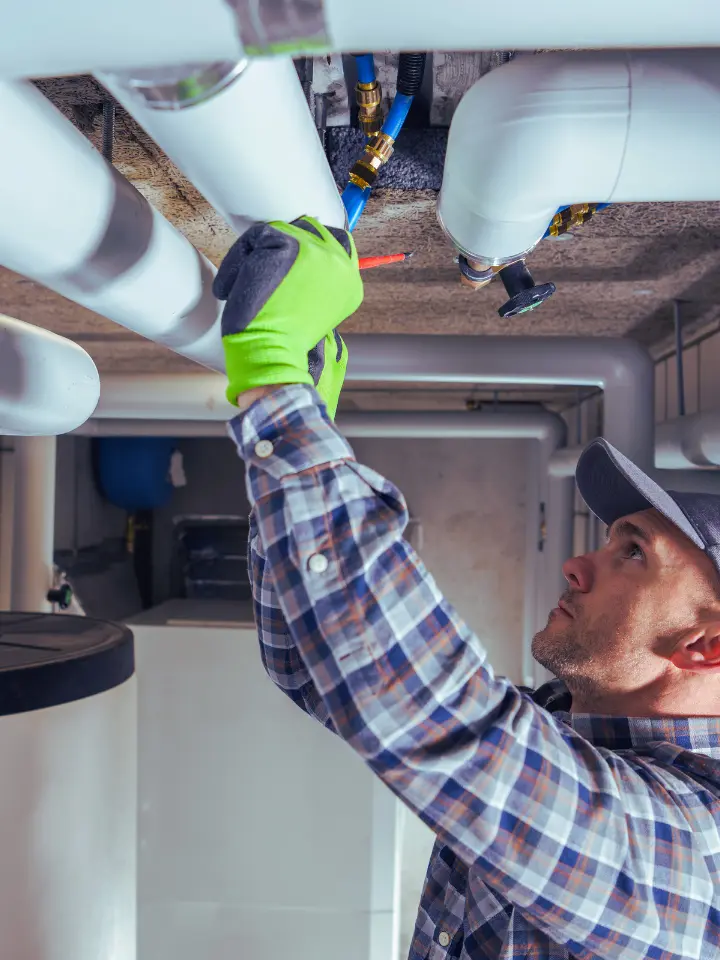 emergency heating engineer Oldham, OL1-OL9